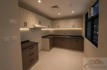 Apartment - 2 Bedrooms - 3 Bathrooms for rent in Muwaileh 29 Building - Muwaileh - Sharjah