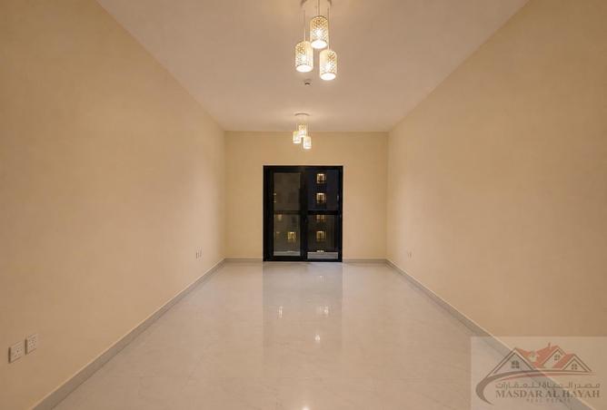 131562127 - Property Image 2