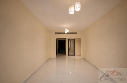 Apartment - 2 Bedrooms - 3 Bathrooms for rent in Muwaileh 29 Building - Muwaileh - Sharjah Apartment - 2 Bedrooms - 3 Bathrooms for rent in Muwaileh 29 Building - Muwaileh - Sharjah