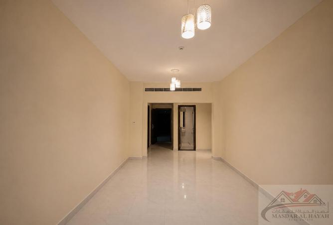 131562127 - Property Image 3