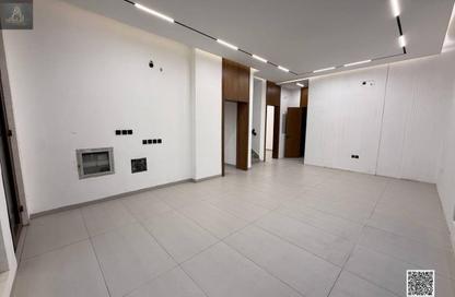Villa - 5 Bedrooms - 7 Bathrooms for sale in Al Yasmeen 1 - Al Yasmeen - Ajman