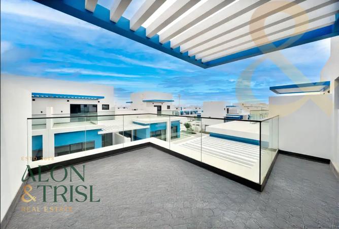 16101691 - صورة العقار 2