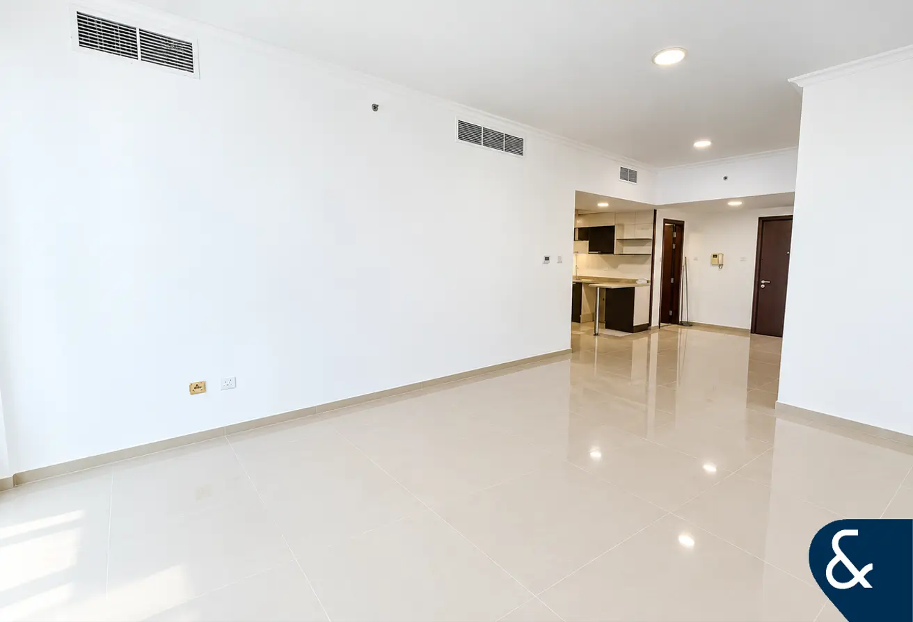 131575626 - الصورة الرئيسية للعقار