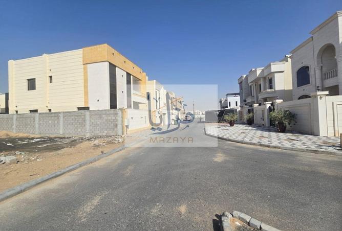 81521470 - الصورة الرئيسية للعقار