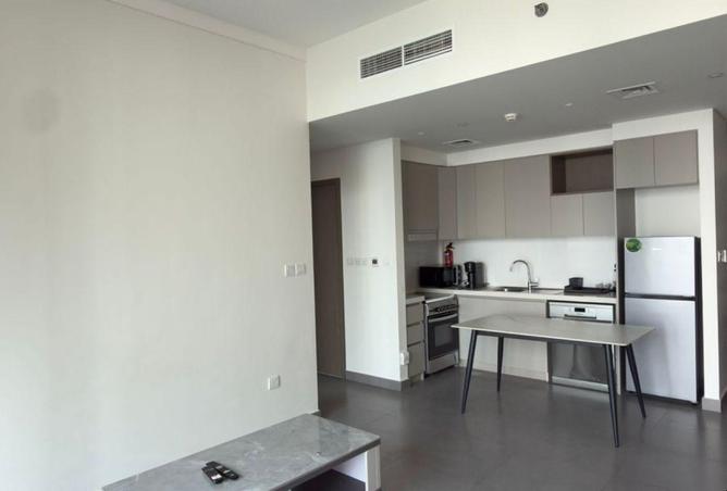 60521738 - Property Image 3