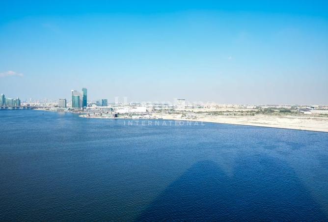 2P5OrljQZXM - Property Main Image