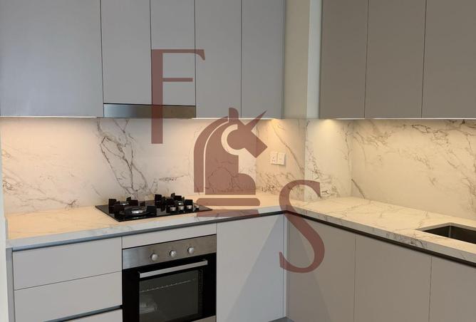 16086031 - Property Image 3