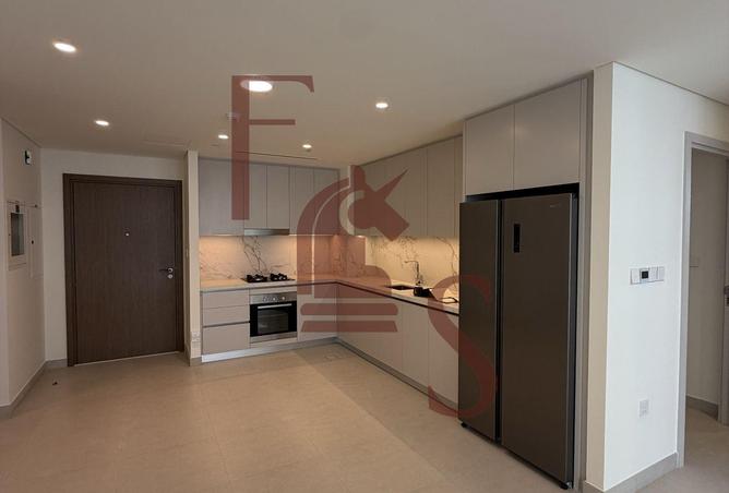 16086031 - Property Image 2