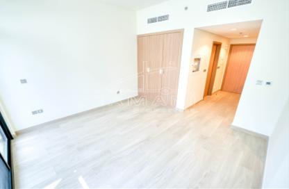 Apartment - Studio - 1 for rent in Azizi Riviera 36 - Azizi Riviera - Meydan One - Meydan - Dubai