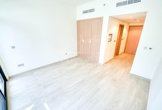 139221918 - Property Main Image