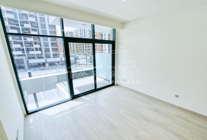 139221918 - Property Image 3