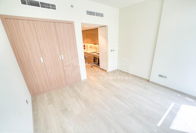 139221918 - Property Image 2