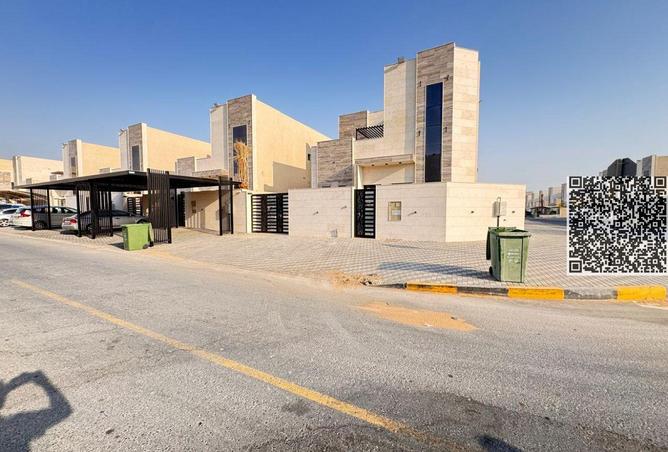 84896821 - صورة العقار 2