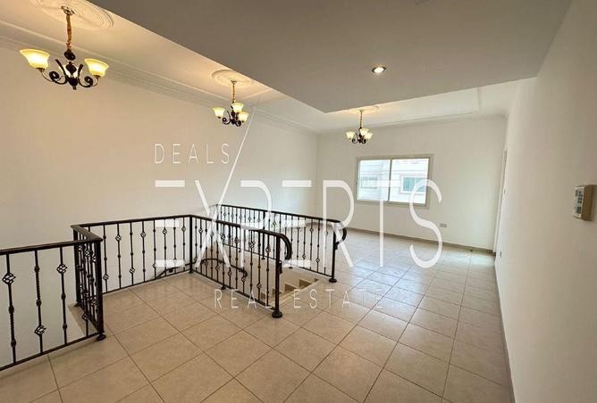 51604342 - صورة العقار 3