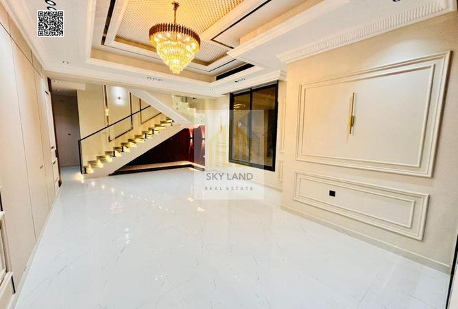 54387483 - صورة العقار 3