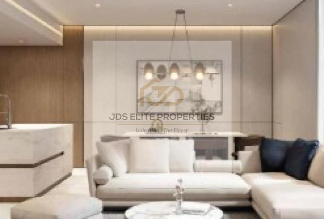 56949563 - Property Image 3