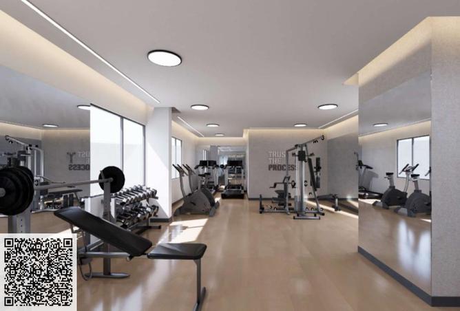 87459067 - Property Image 3