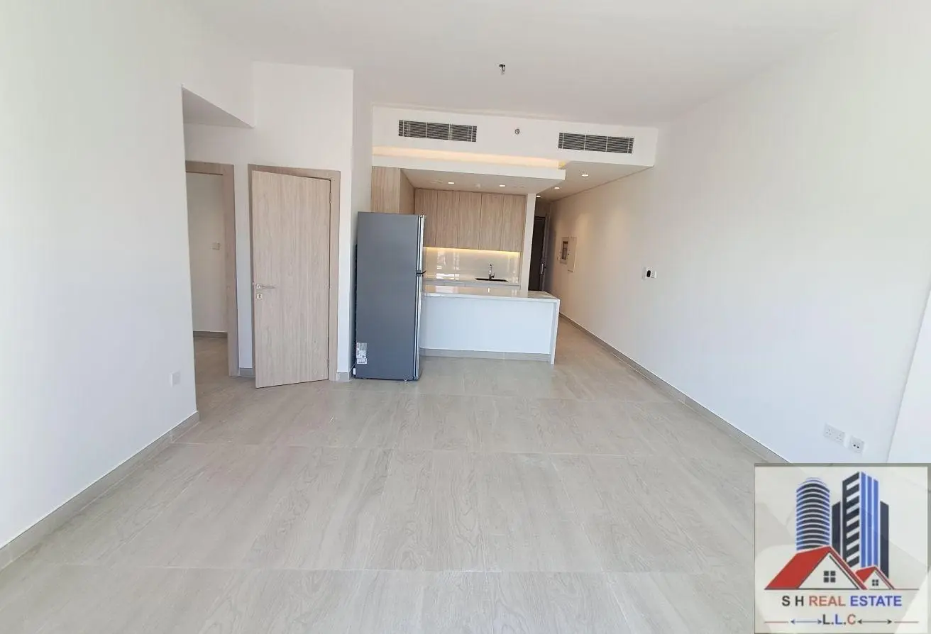147334135 - Property Main Image