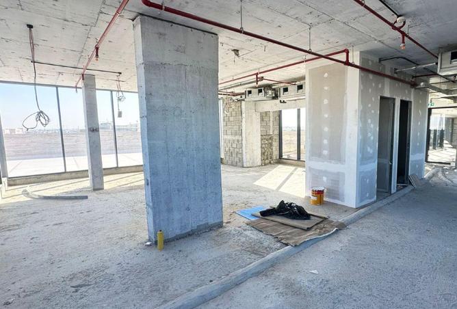 53583798 - Property Main Image