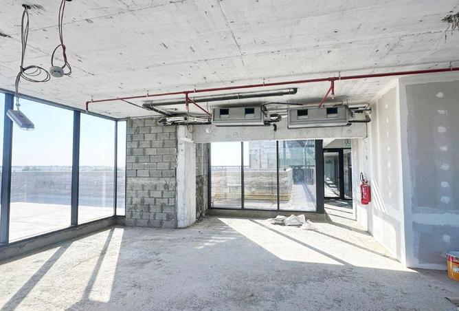 53583798 - Property Image 2