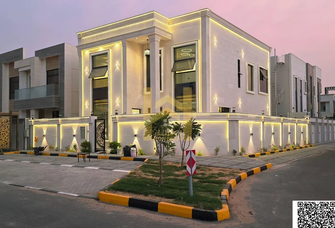 149537029 - Property Main Image
