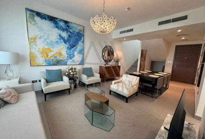 65168124 - صورة العقار 3