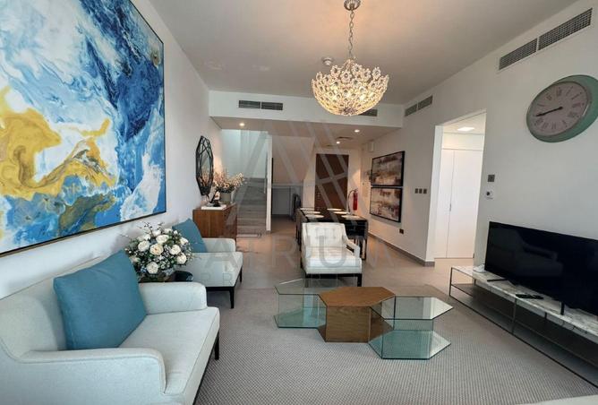 65168124 - صورة العقار 2