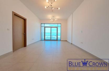 Apartment - 1 - 2 for rent in Al Nasr Square Block D - Al Nasr Square - Oud Metha - Bur Dubai - Dubai