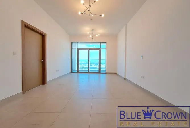 155529263 - Property Image 2