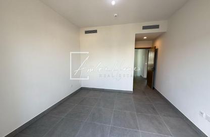 Villa - 3 Bedrooms - 4 Bathrooms for rent in La Violeta 1 - La Violeta - Villanova - Dubai