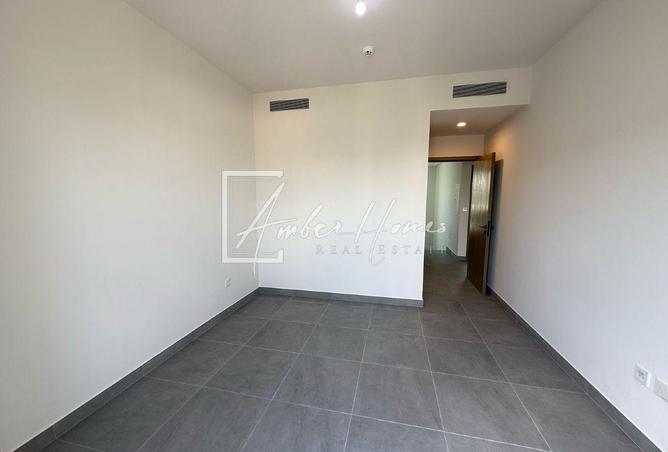 106844210 - Property Image 3