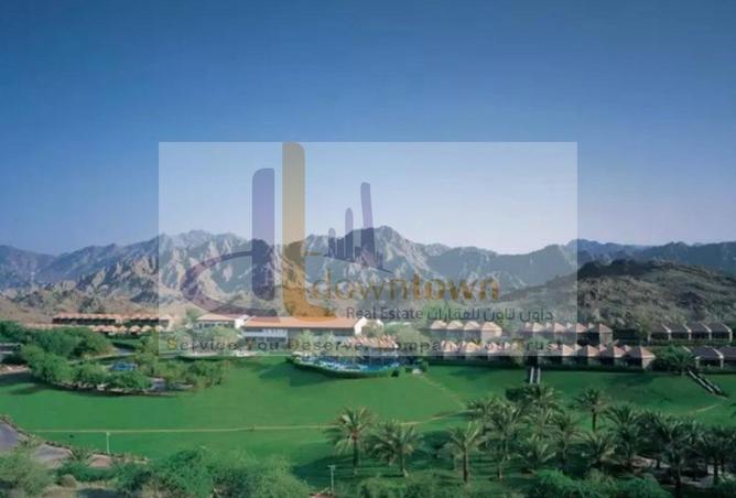 16261705 - Property Image 3