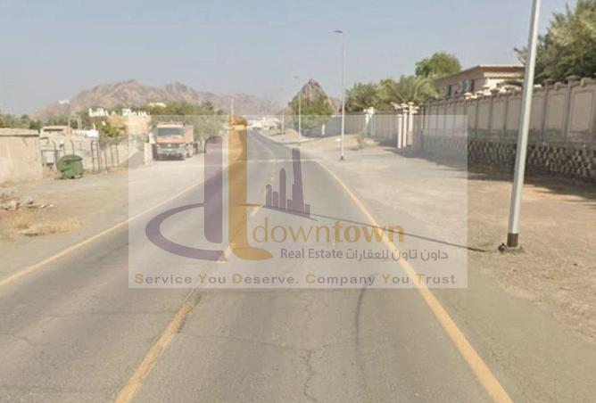 16261705 - Property Image 2