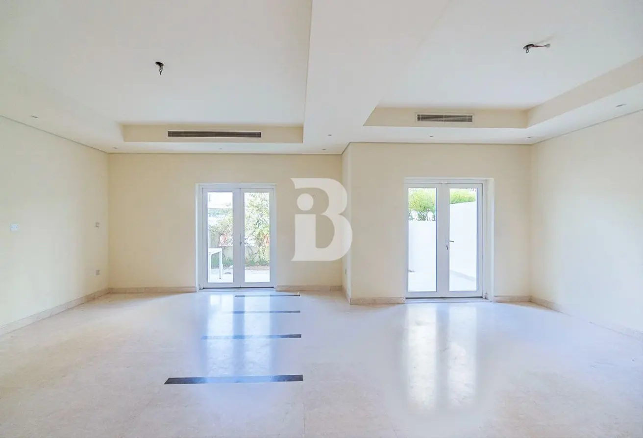 136091119 - Property Main Image