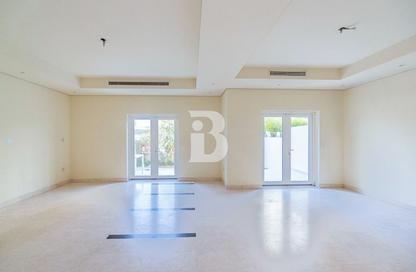 Townhouse - 3 Bedrooms - 3 Bathrooms for sale in Quortaj - North Village - Al Furjan - Dubai