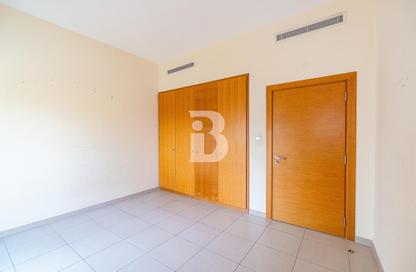 Townhouse - 3 Bedrooms - 3 Bathrooms for sale in Quortaj - North Village - Al Furjan - Dubai
