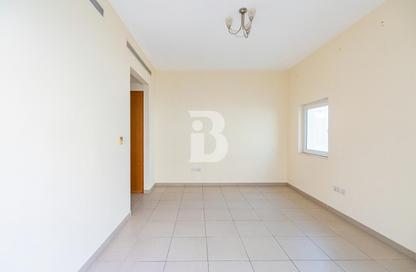 Townhouse - 3 Bedrooms - 3 Bathrooms for sale in Quortaj - North Village - Al Furjan - Dubai