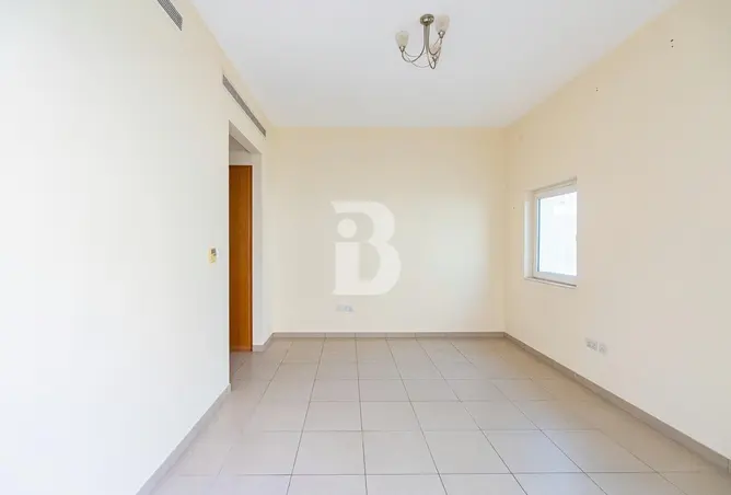 136091119 - Property Image 2