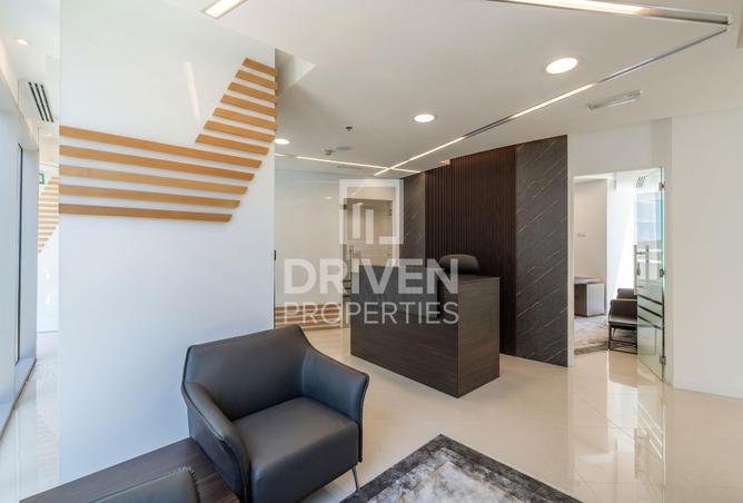102007009 - Property Main Image