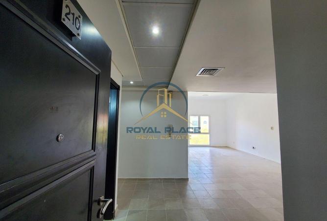 91820477 - صورة العقار 3