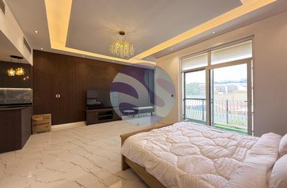 Apartment - Studio - 1 Bathroom for sale in Barton House 1 - Barton House - Motor City - Dubai Apartment - Studio - 1 Bathroom for sale in Barton House 1 - Barton House - Motor City - Dubai