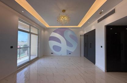 Apartment - Studio - 1 Bathroom for sale in Barton House 1 - Barton House - Motor City - Dubai