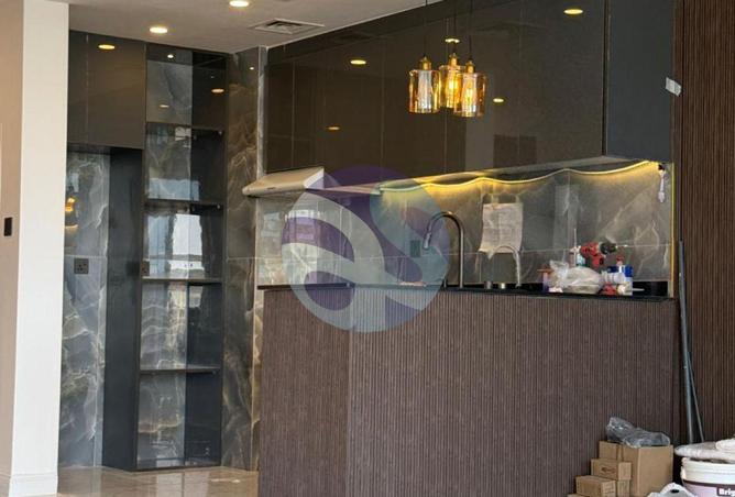 73858503 - صورة العقار 2