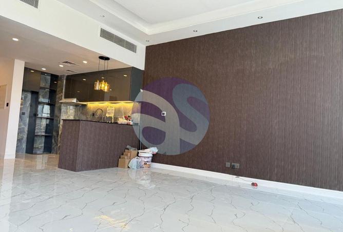 73858503 - صورة العقار 3