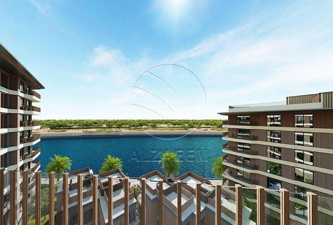 62857303 - الصورة الرئيسية للعقار