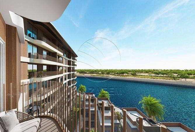 62857303 - صورة العقار 2