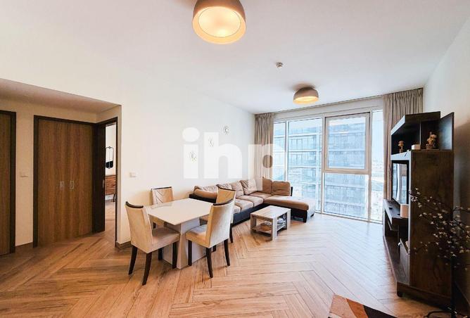 127023979 - Property Image 2