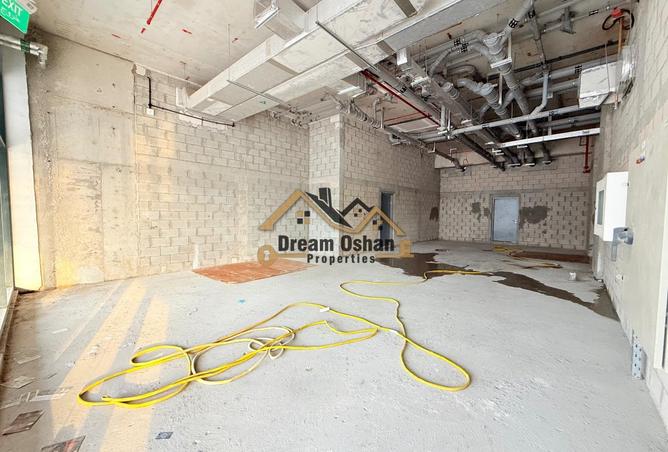 127916002 - Property Image 3