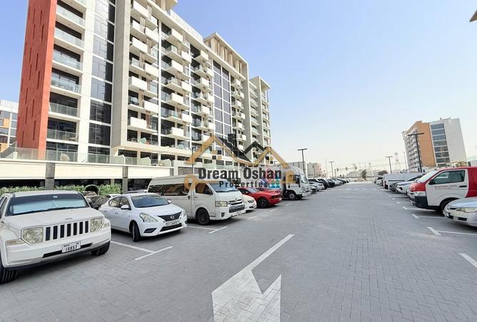 127916002 - Property Main Image