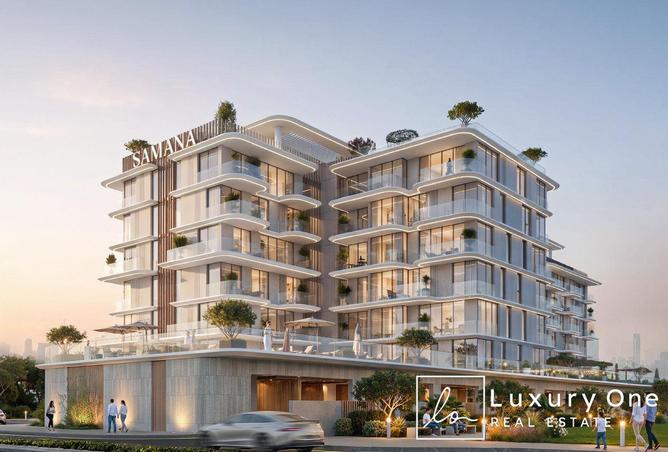 133437520 - Property Main Image